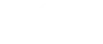 HARMONY DECO